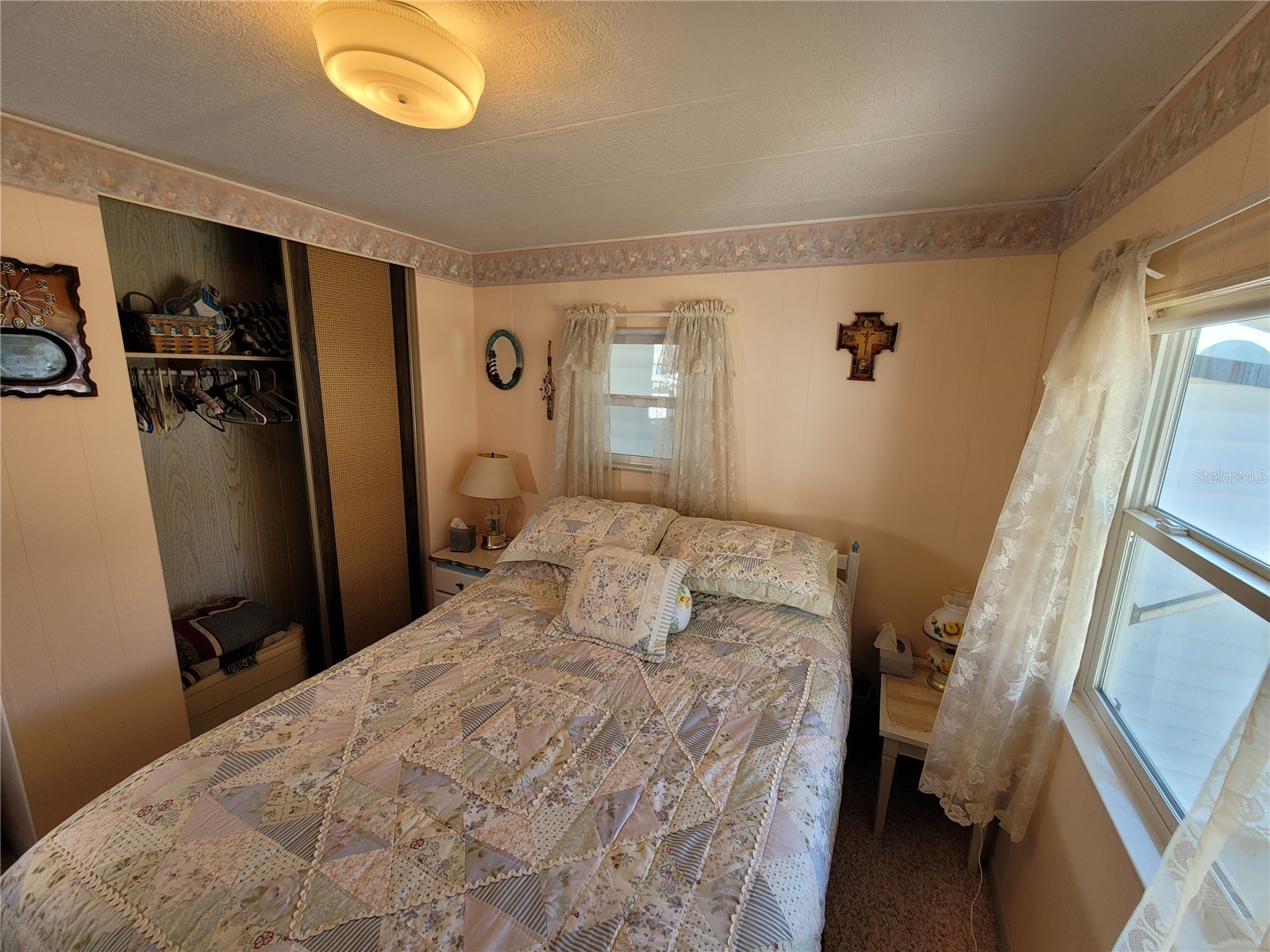 39438 Rockford Avenue Zephyrhills FL 33542 TB8476011 image20