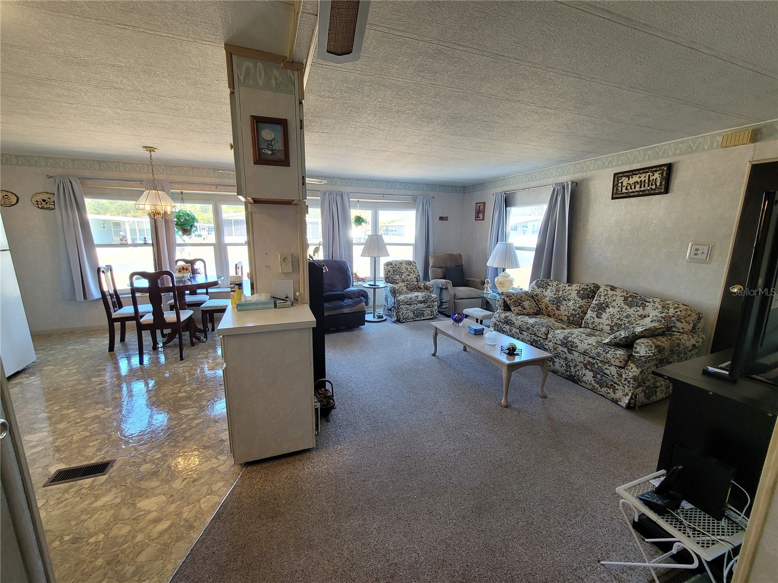 39438 Rockford Avenue Zephyrhills FL 33542 TB8476011 image21