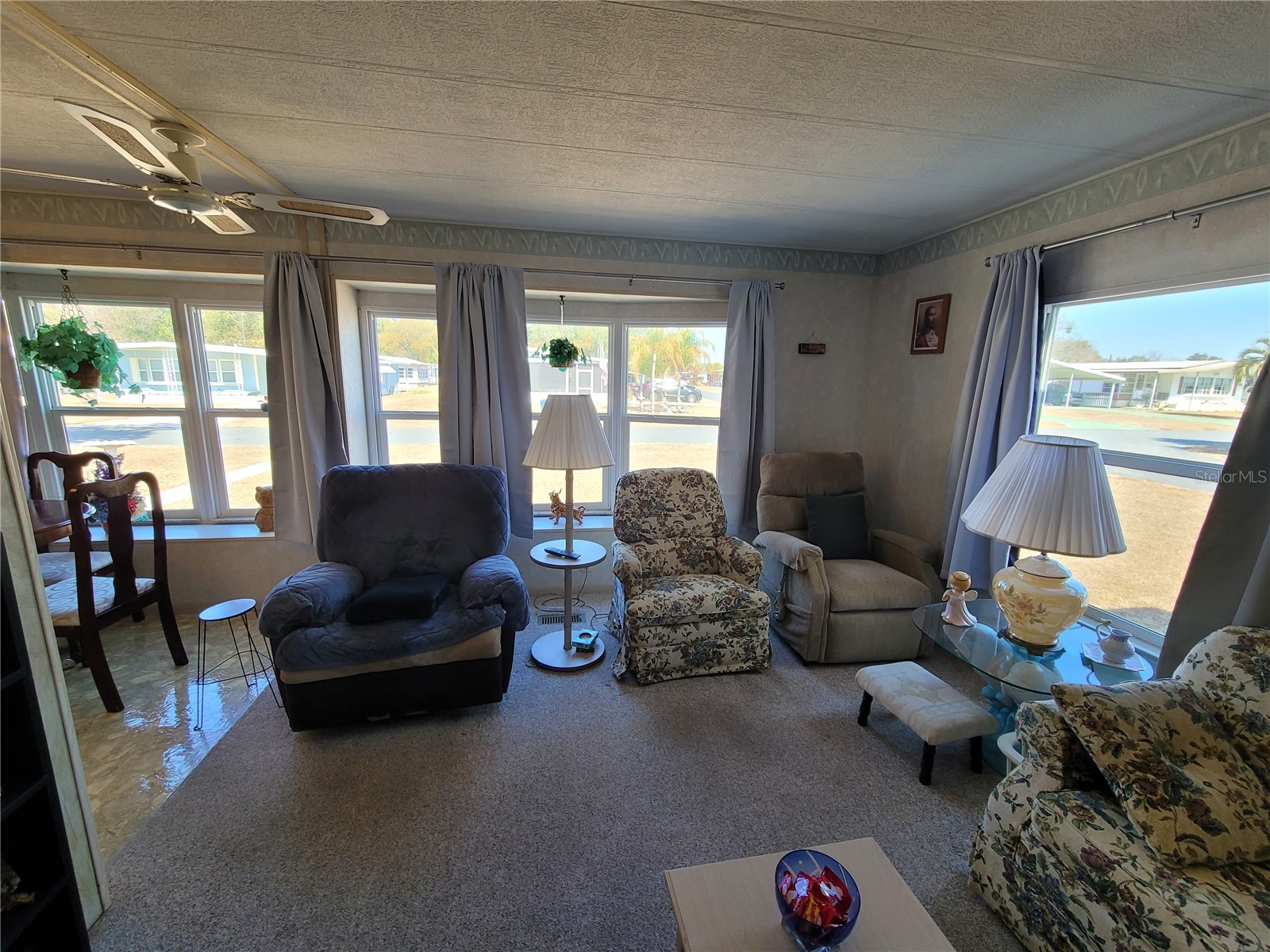 39438 Rockford Avenue Zephyrhills FL 33542 TB8476011 image22