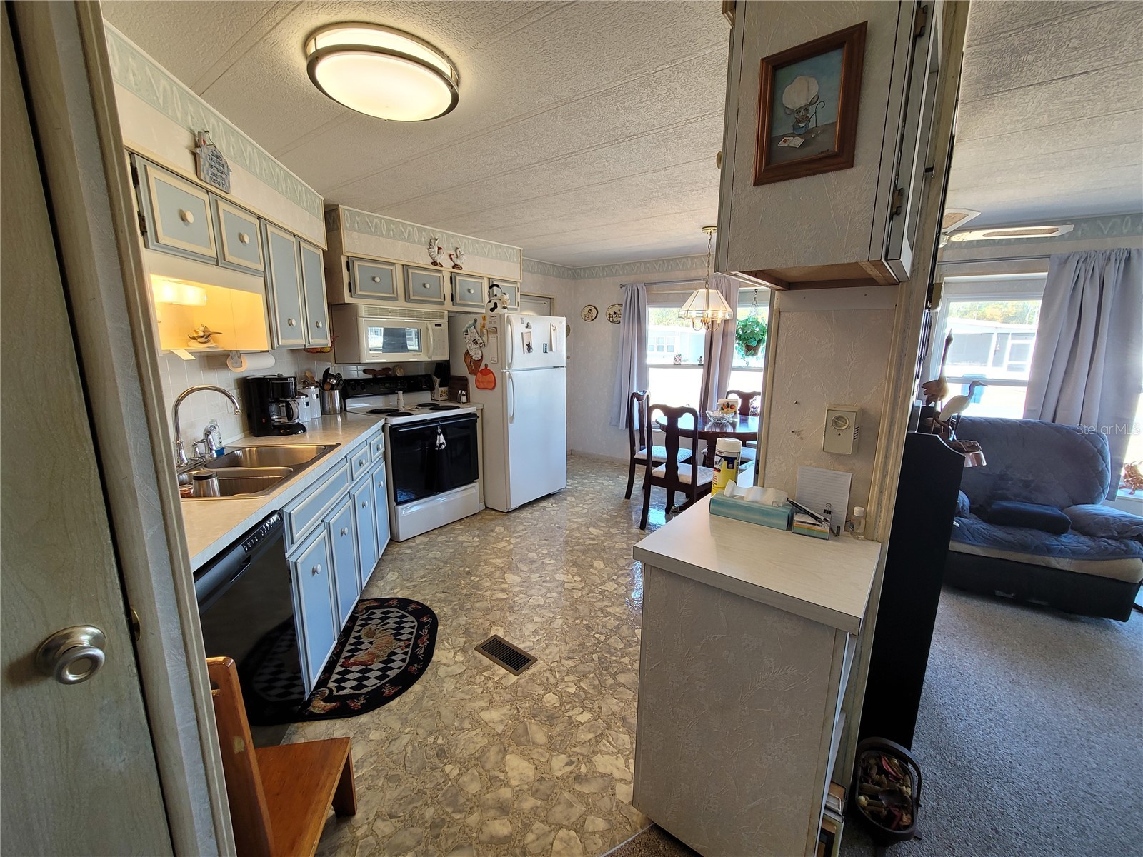 39438 Rockford Avenue Zephyrhills FL 33542 TB8476011 image23