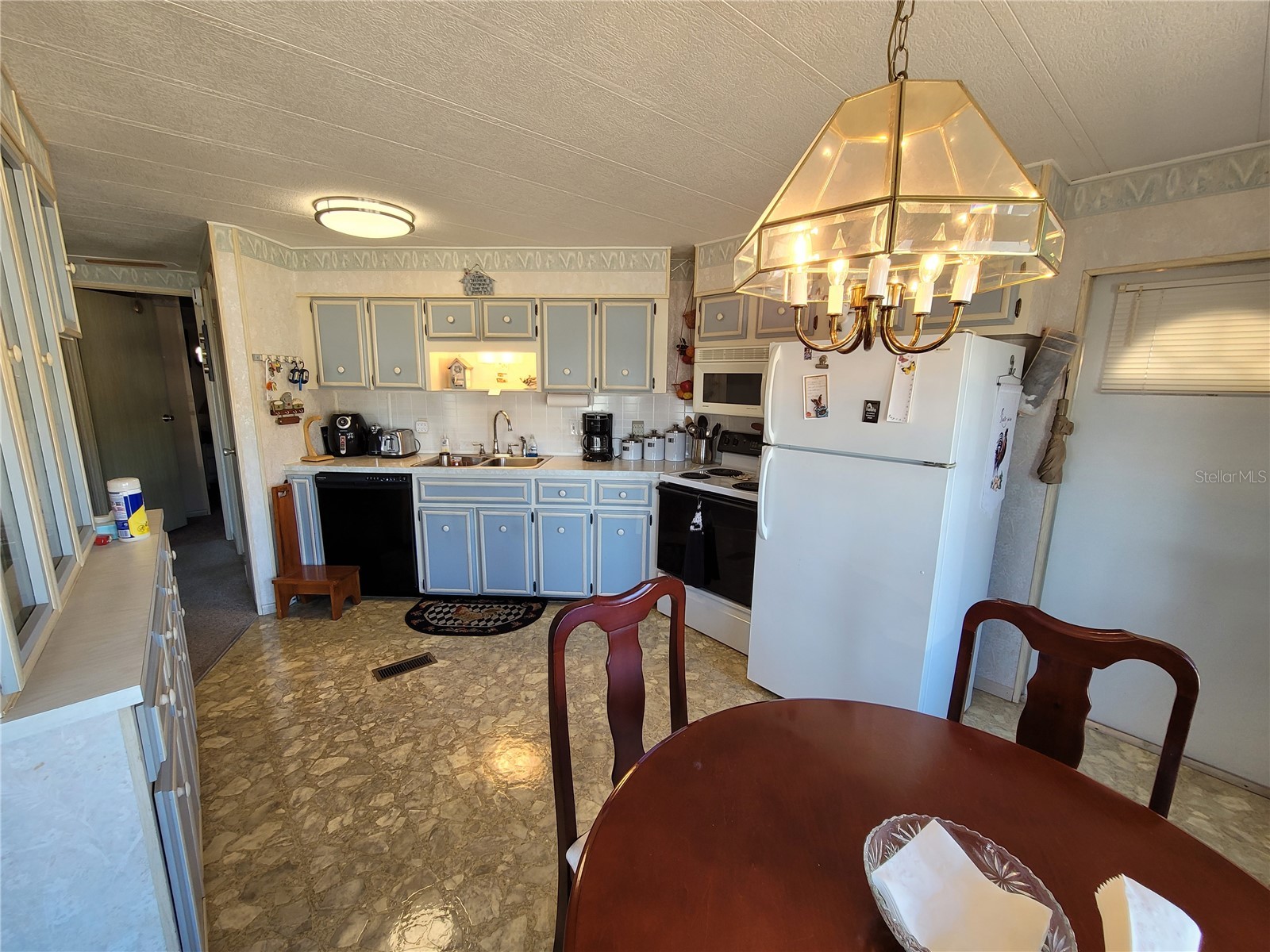 39438 Rockford Avenue Zephyrhills FL 33542 TB8476011 image24
