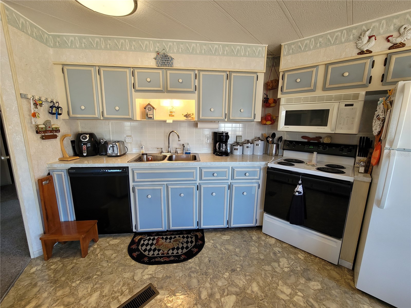 39438 Rockford Avenue Zephyrhills FL 33542 TB8476011 image25