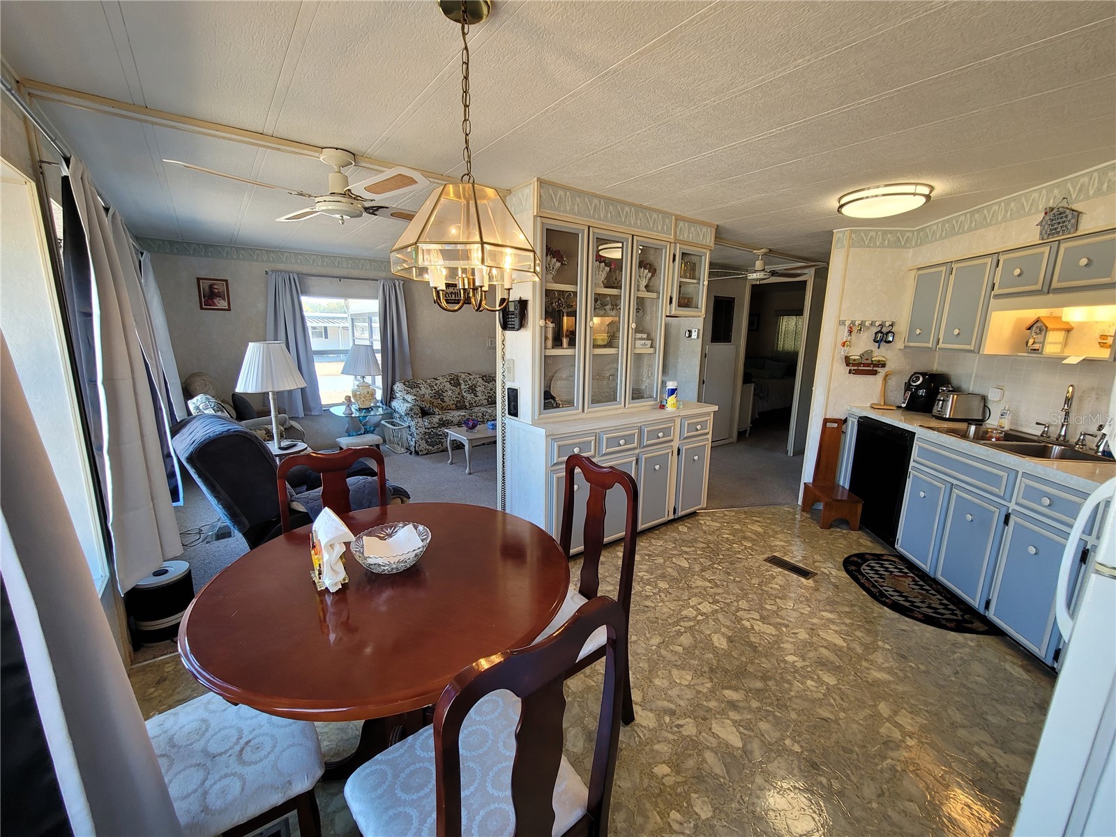 39438 Rockford Avenue Zephyrhills FL 33542 TB8476011 image26