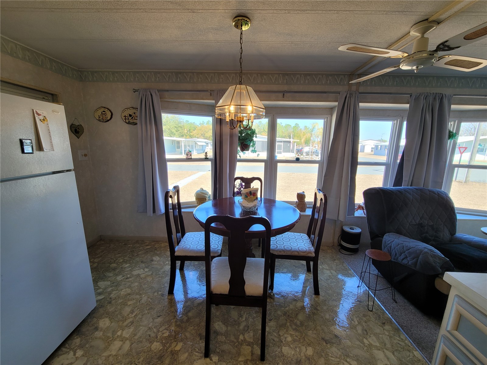 39438 Rockford Avenue Zephyrhills FL 33542 TB8476011 image27