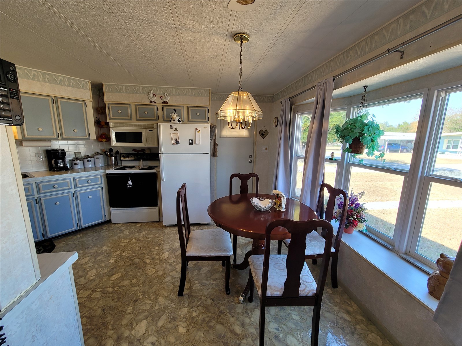 39438 Rockford Avenue Zephyrhills FL 33542 TB8476011 image28