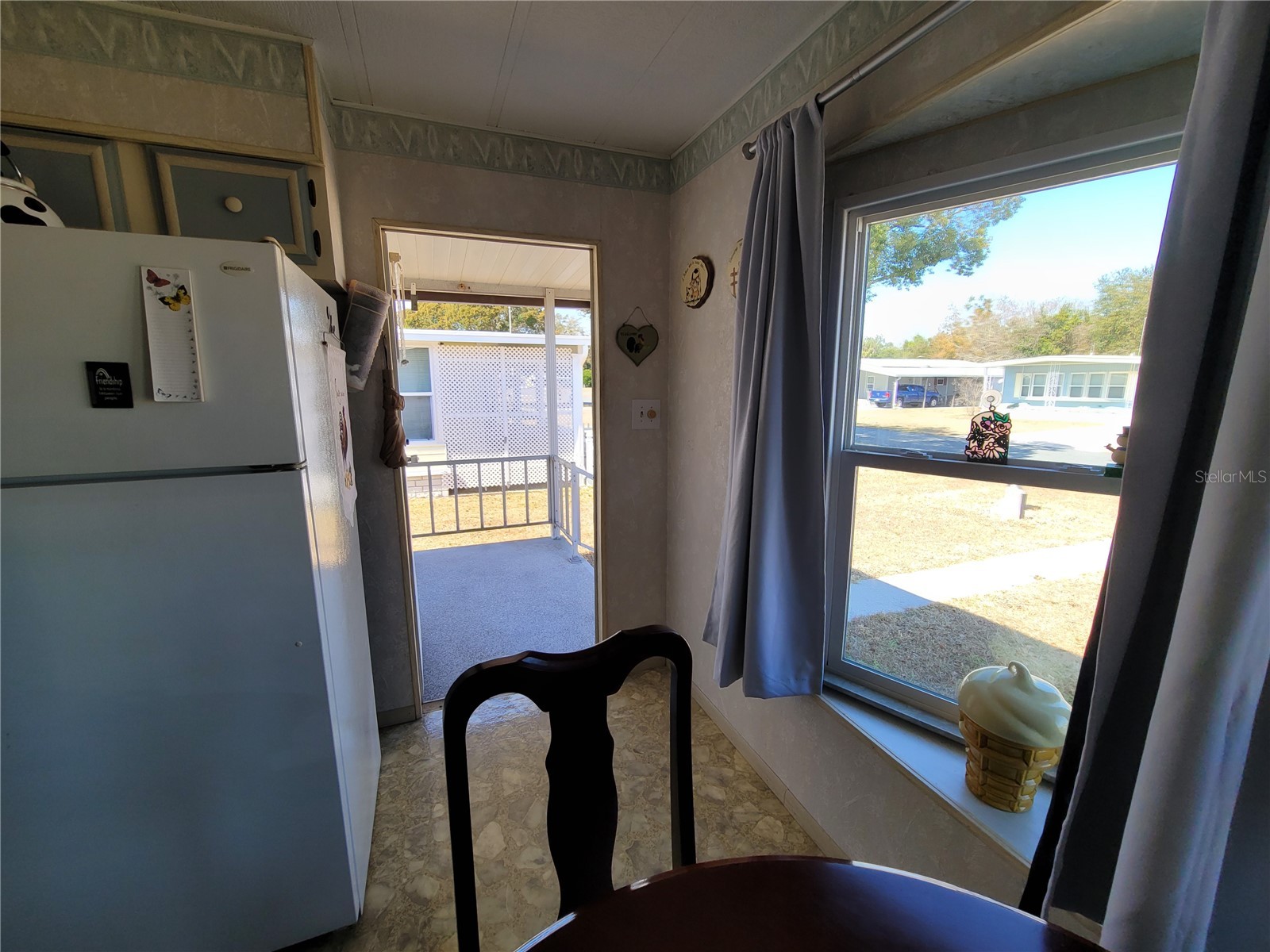 39438 Rockford Avenue Zephyrhills FL 33542 TB8476011 image29