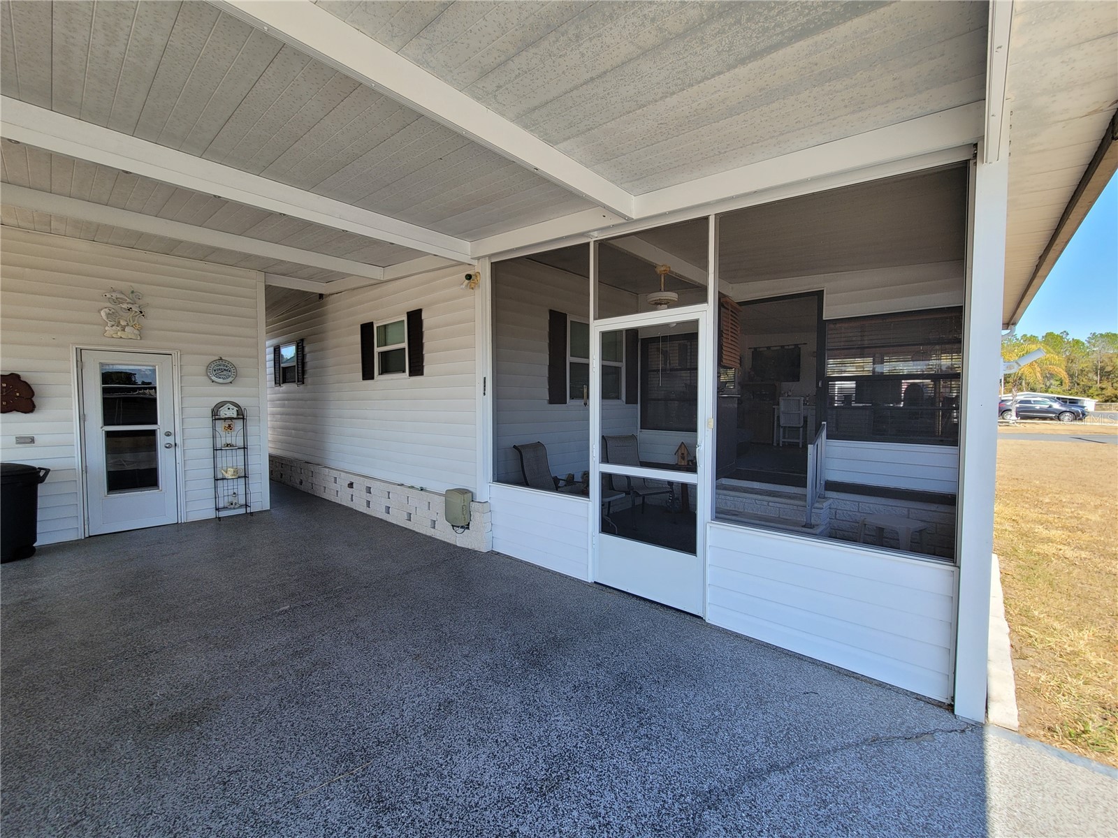 39438 Rockford Avenue Zephyrhills FL 33542 TB8476011 image3