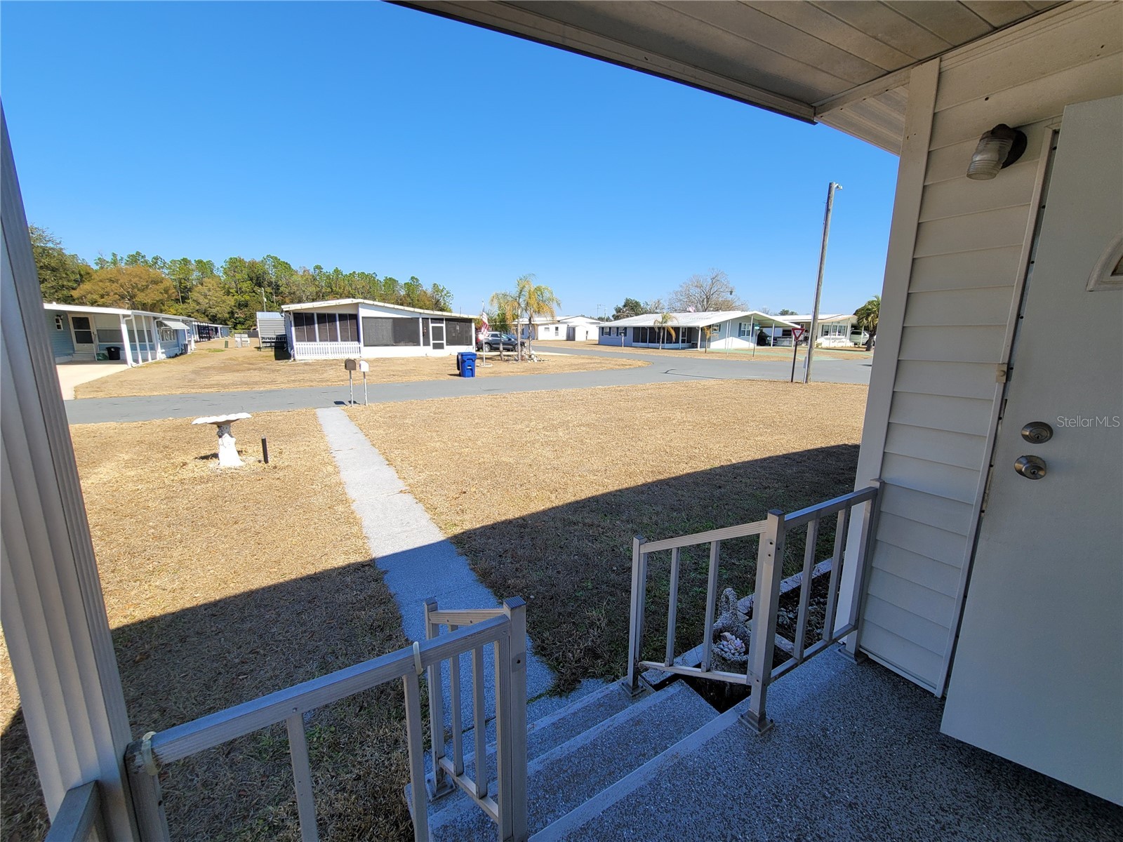 39438 Rockford Avenue Zephyrhills FL 33542 TB8476011 image30