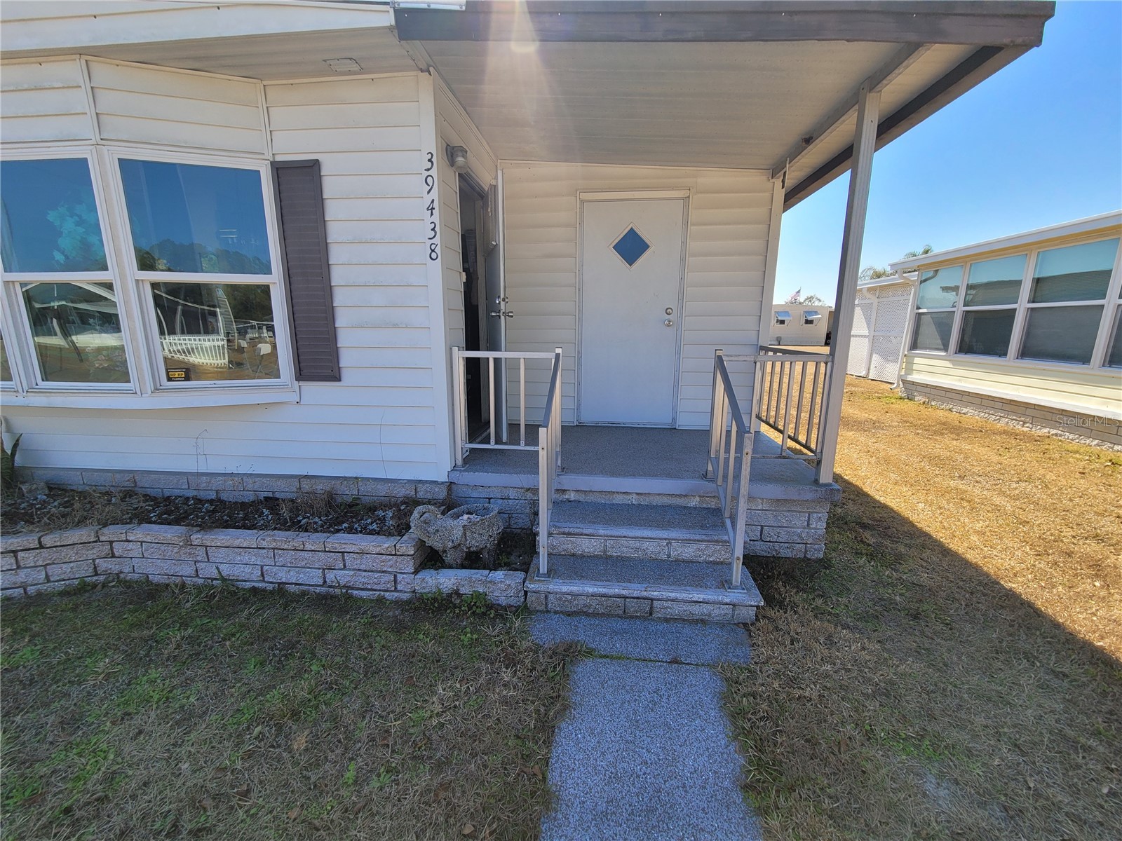 39438 Rockford Avenue Zephyrhills FL 33542 TB8476011 image31