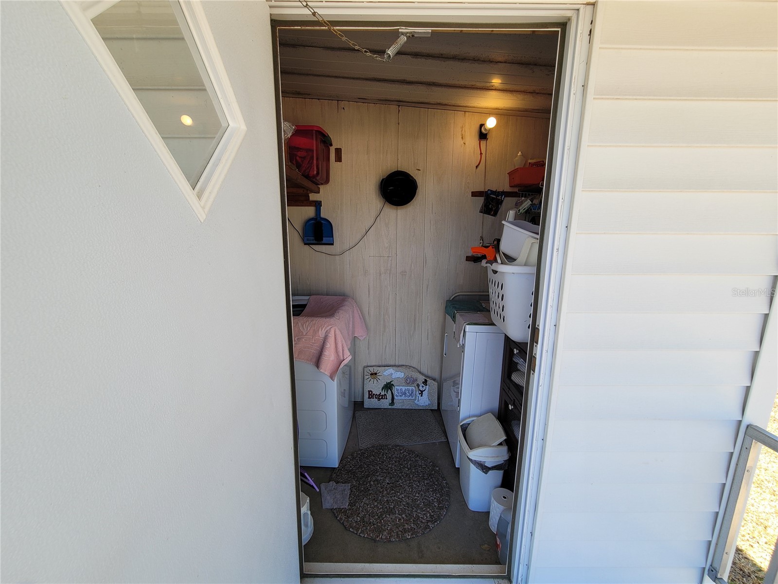 39438 Rockford Avenue Zephyrhills FL 33542 TB8476011 image32
