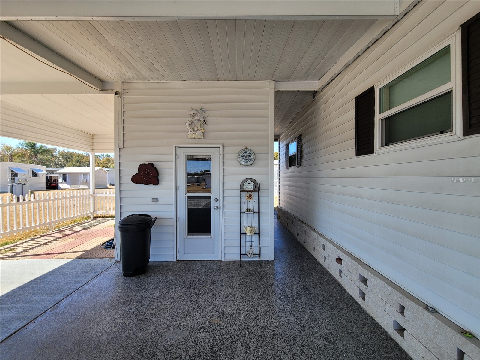 39438 Rockford Avenue Zephyrhills FL 33542 TB8476011 image34