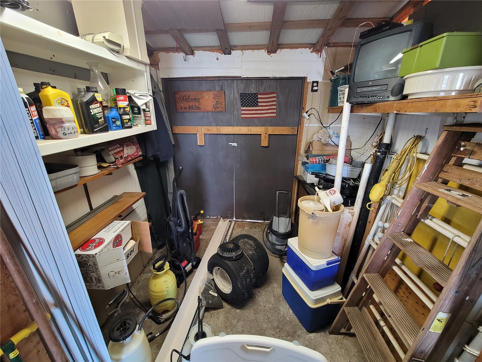 39438 Rockford Avenue Zephyrhills FL 33542 TB8476011 image36