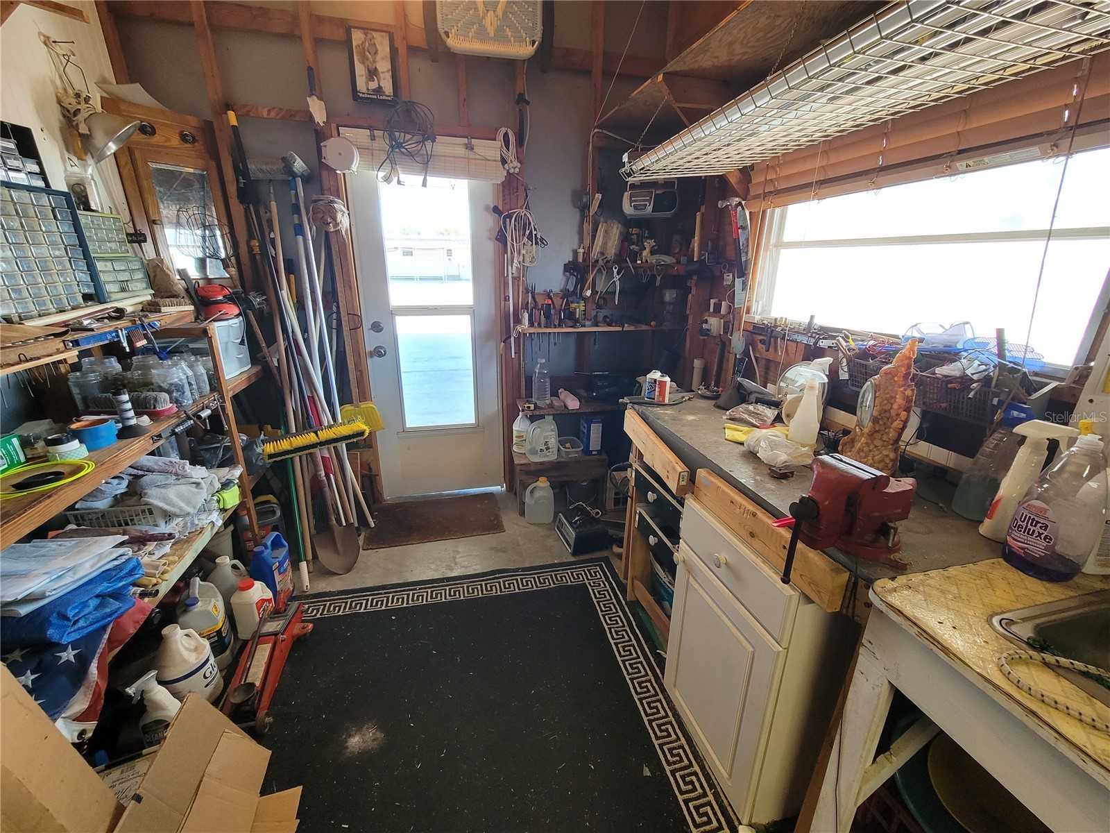 39438 Rockford Avenue Zephyrhills FL 33542 TB8476011 image37