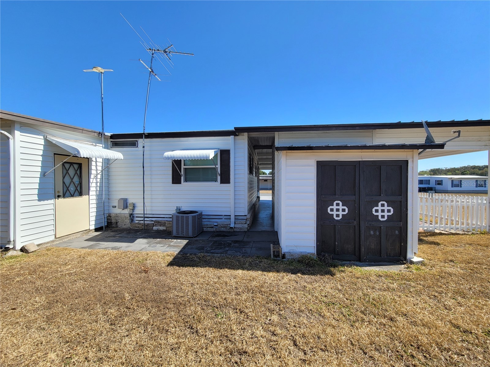 39438 Rockford Avenue Zephyrhills FL 33542 TB8476011 image38