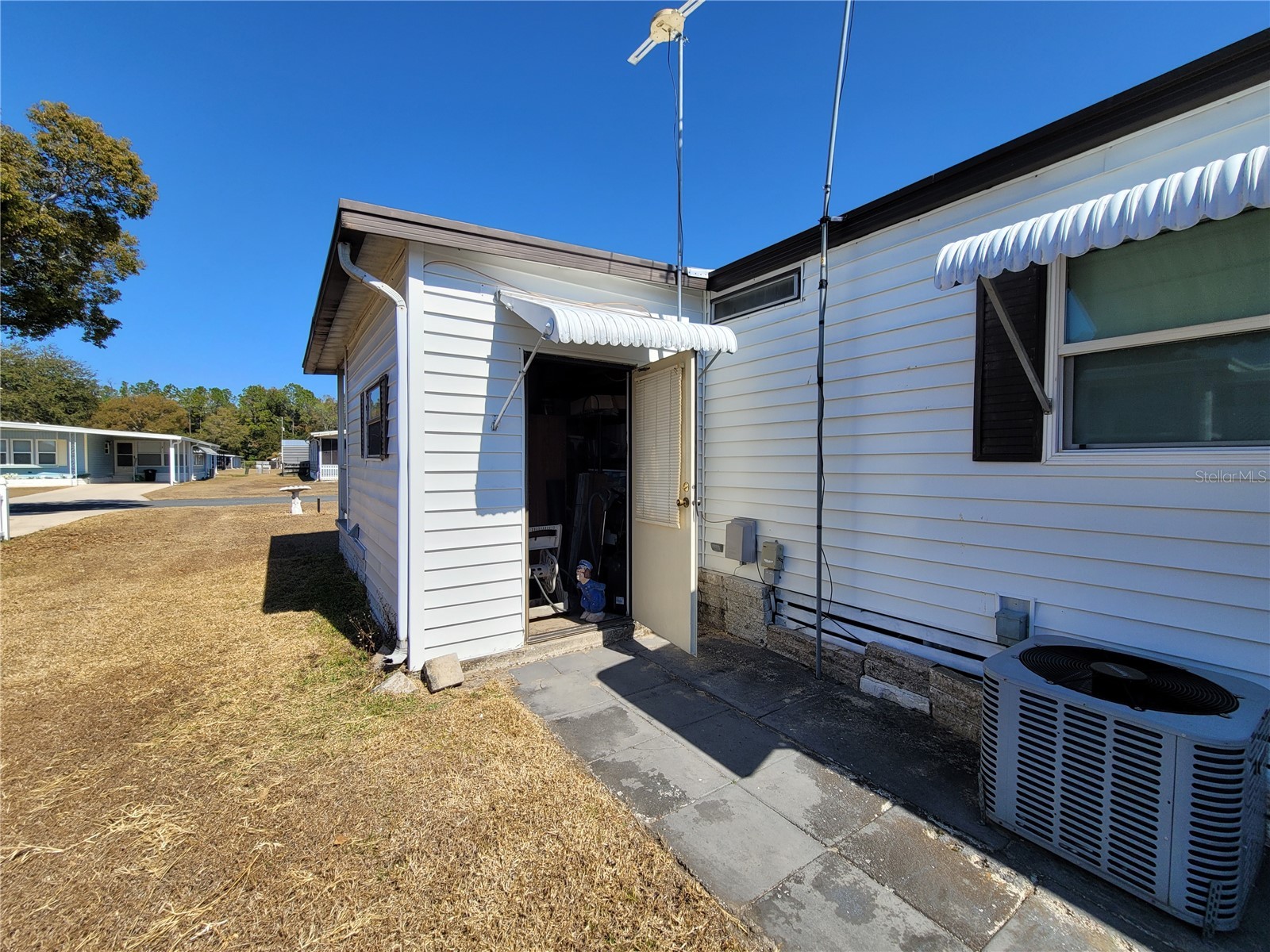 39438 Rockford Avenue Zephyrhills FL 33542 TB8476011 image39