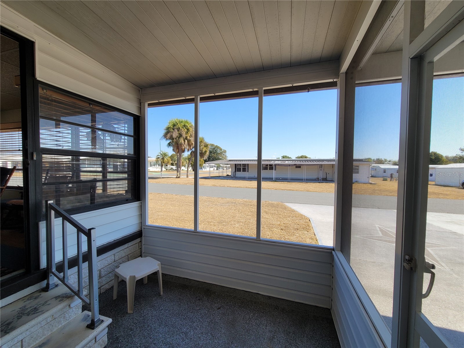 39438 Rockford Avenue Zephyrhills FL 33542 TB8476011 image4