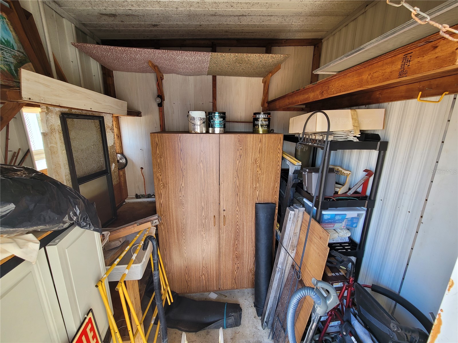 39438 Rockford Avenue Zephyrhills FL 33542 TB8476011 image40