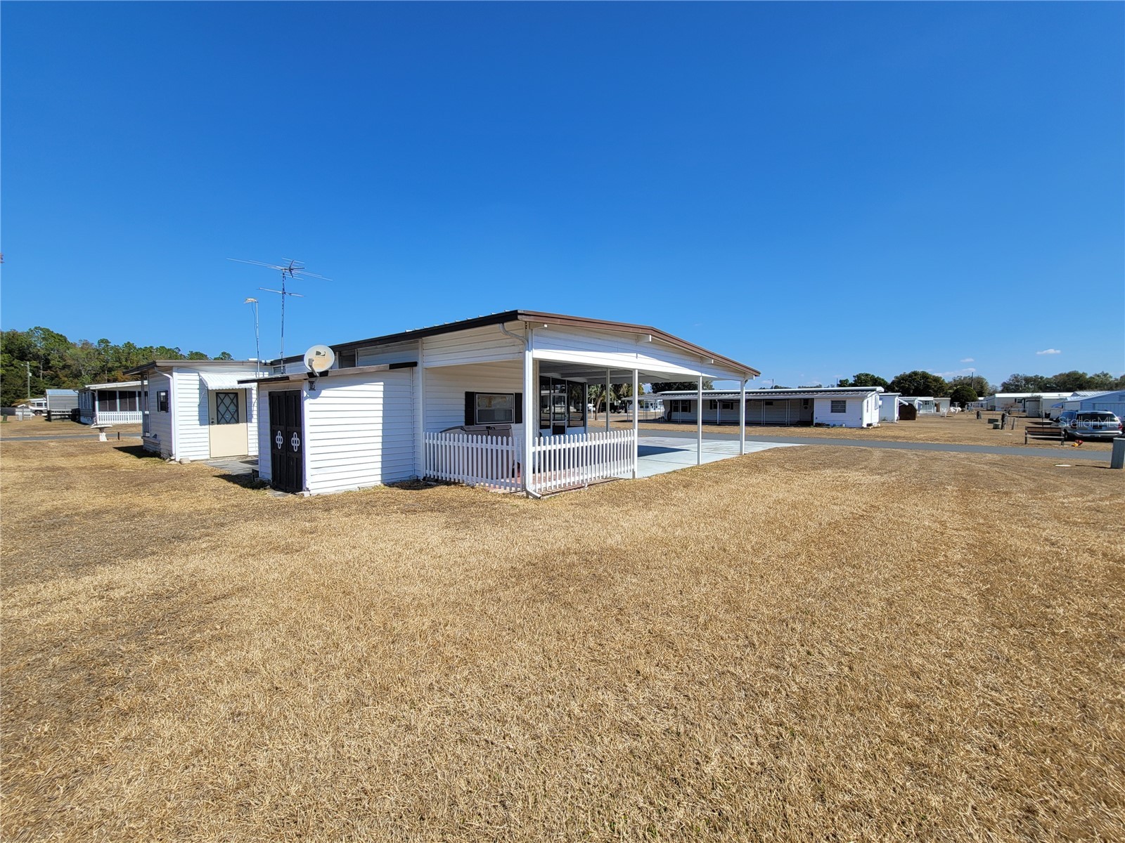 39438 Rockford Avenue Zephyrhills FL 33542 TB8476011 image41