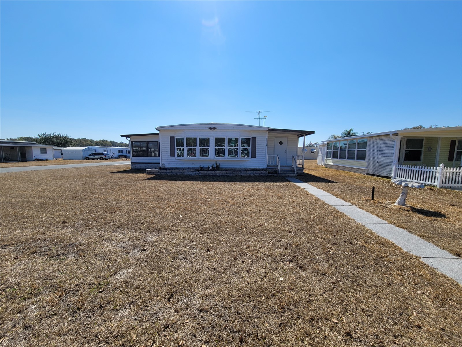 39438 Rockford Avenue Zephyrhills FL 33542 TB8476011 image43