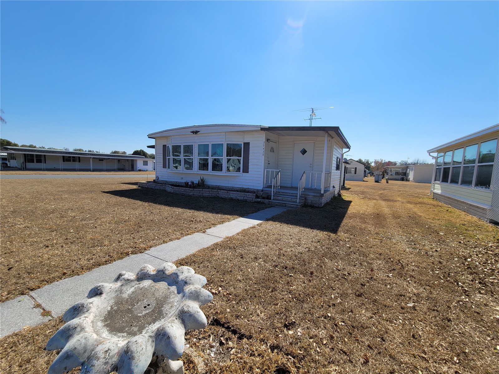 39438 Rockford Avenue Zephyrhills FL 33542 TB8476011 image44