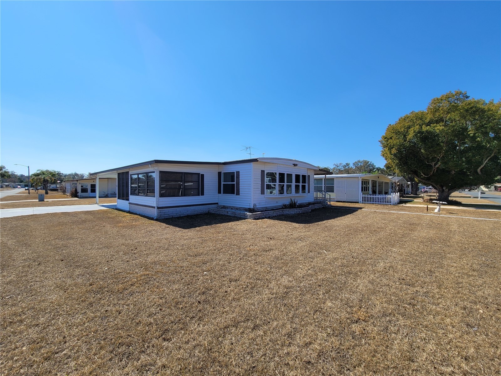 39438 Rockford Avenue Zephyrhills FL 33542 TB8476011 image45