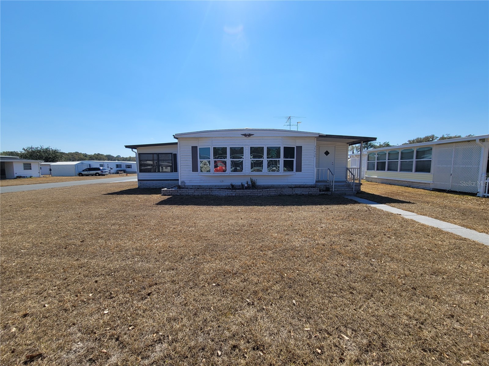 39438 Rockford Avenue Zephyrhills FL 33542 TB8476011 image46