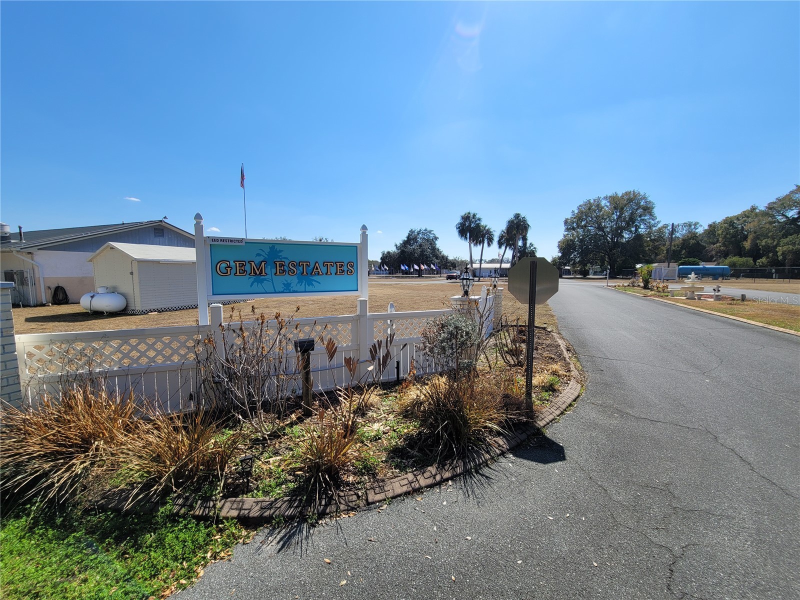 39438 Rockford Avenue Zephyrhills FL 33542 TB8476011 image47