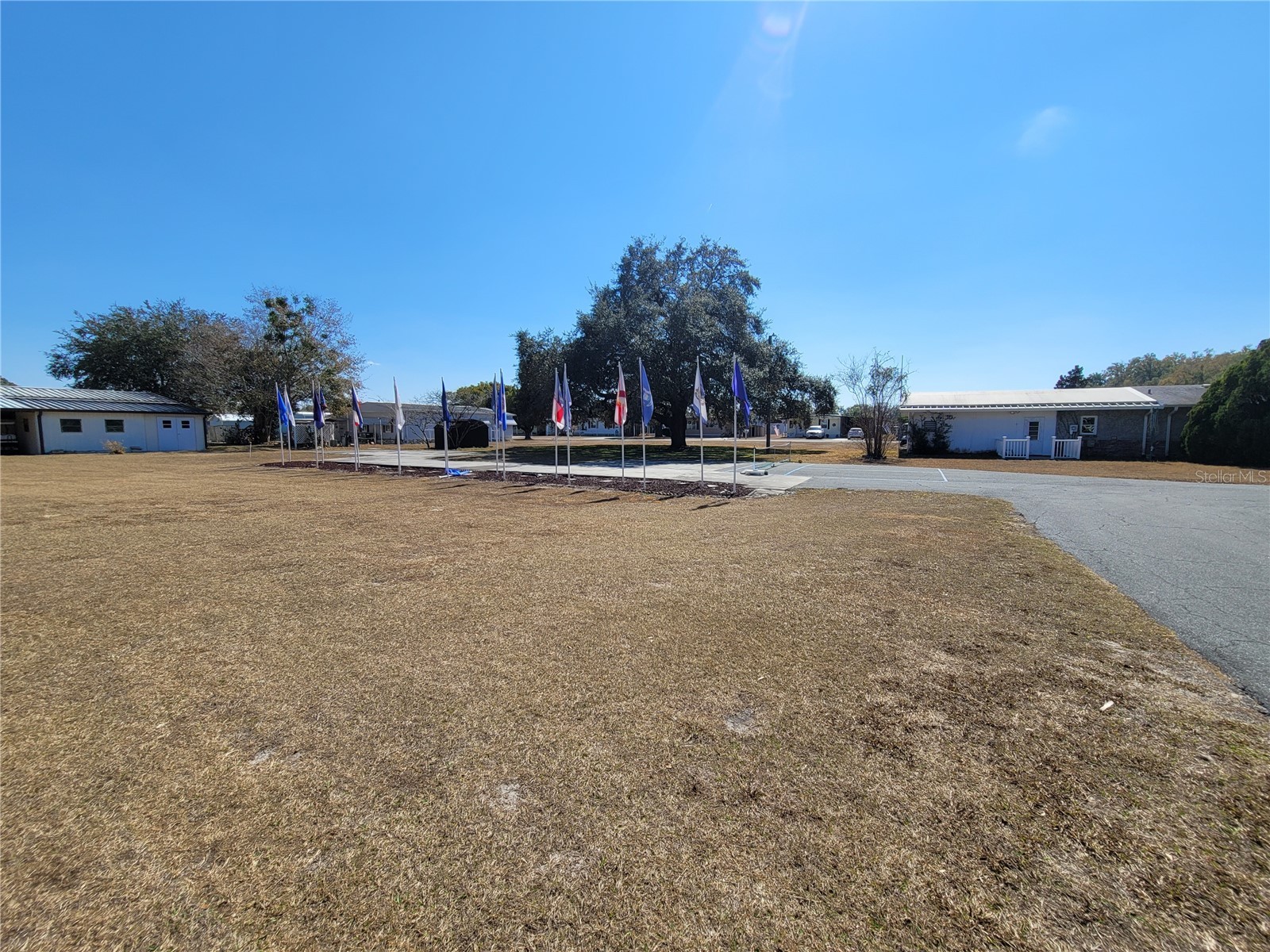 39438 Rockford Avenue Zephyrhills FL 33542 TB8476011 image48