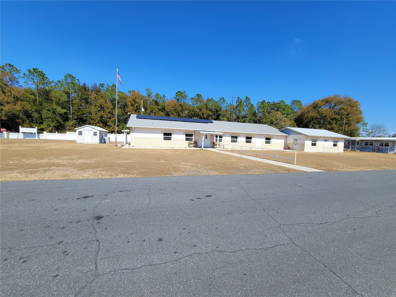 39438 Rockford Avenue Zephyrhills FL 33542 TB8476011 image50