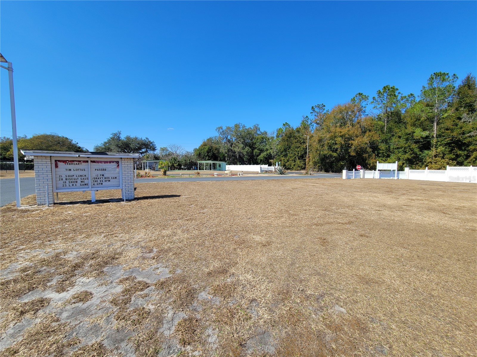 39438 Rockford Avenue Zephyrhills FL 33542 TB8476011 image51