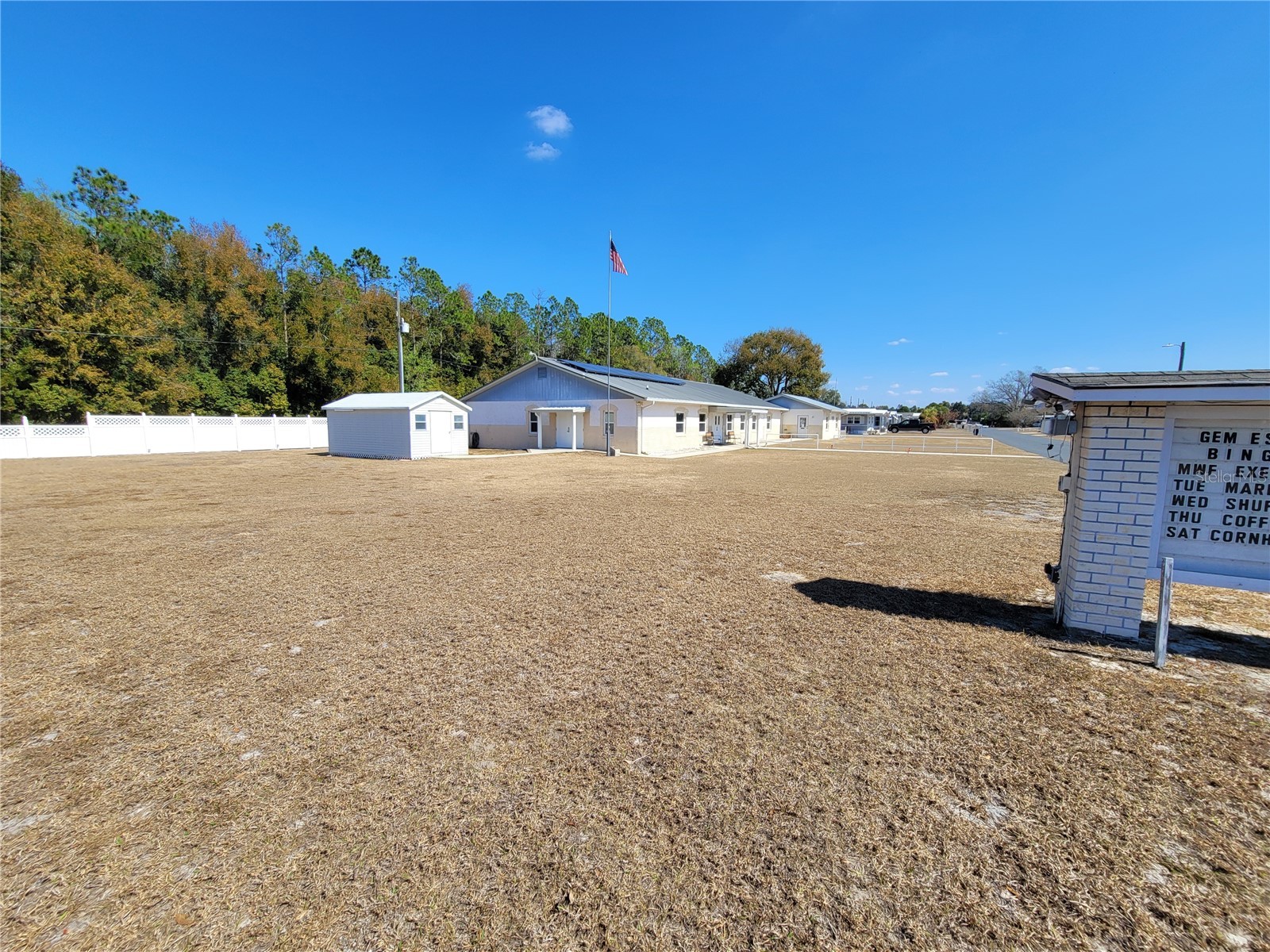 39438 Rockford Avenue Zephyrhills FL 33542 TB8476011 image52