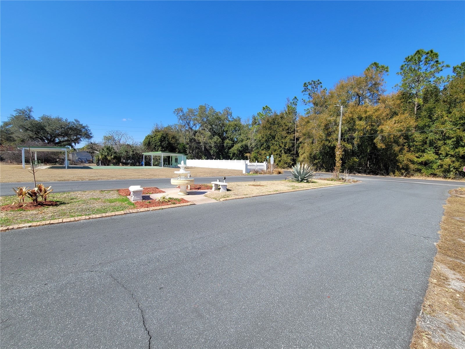 39438 Rockford Avenue Zephyrhills FL 33542 TB8476011 image53