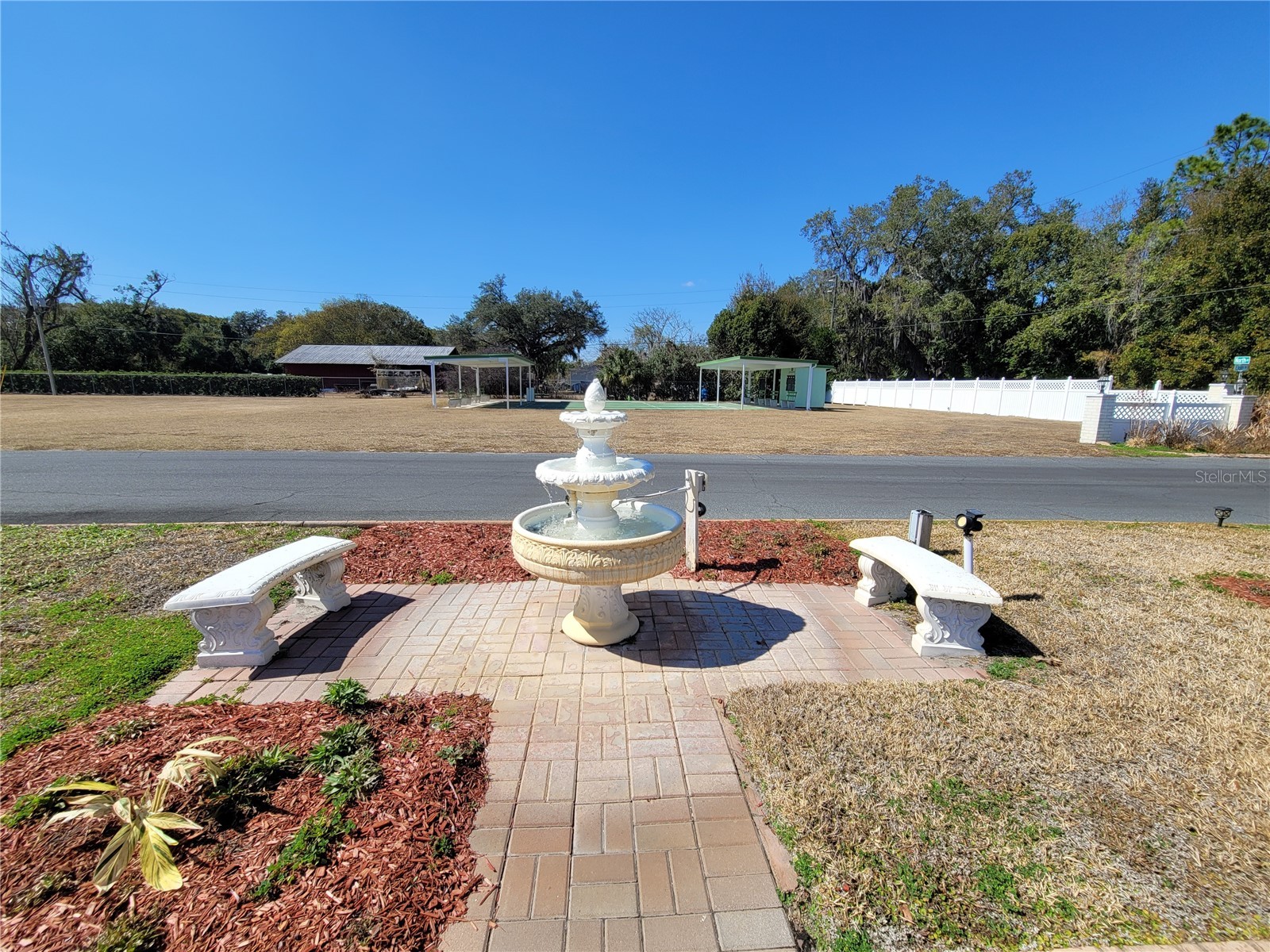 39438 Rockford Avenue Zephyrhills FL 33542 TB8476011 image54