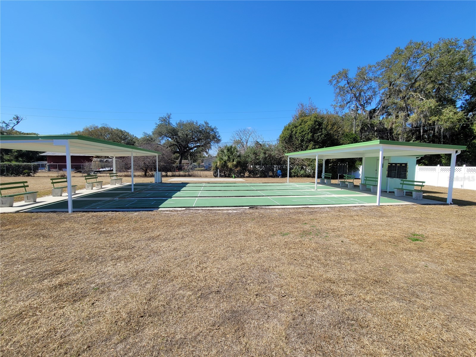 39438 Rockford Avenue Zephyrhills FL 33542 TB8476011 image55