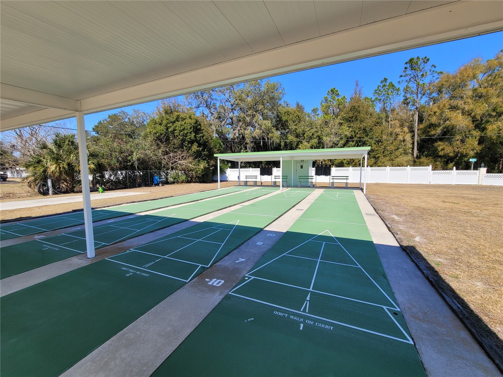 39438 Rockford Avenue Zephyrhills FL 33542 TB8476011 image56