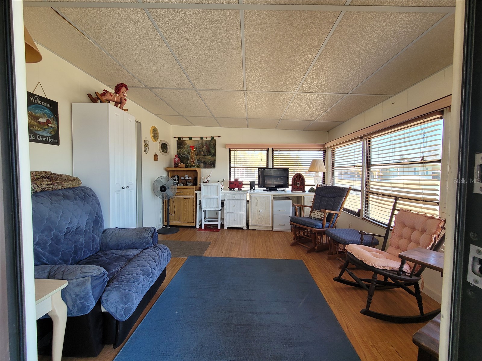 39438 Rockford Avenue Zephyrhills FL 33542 TB8476011 image6