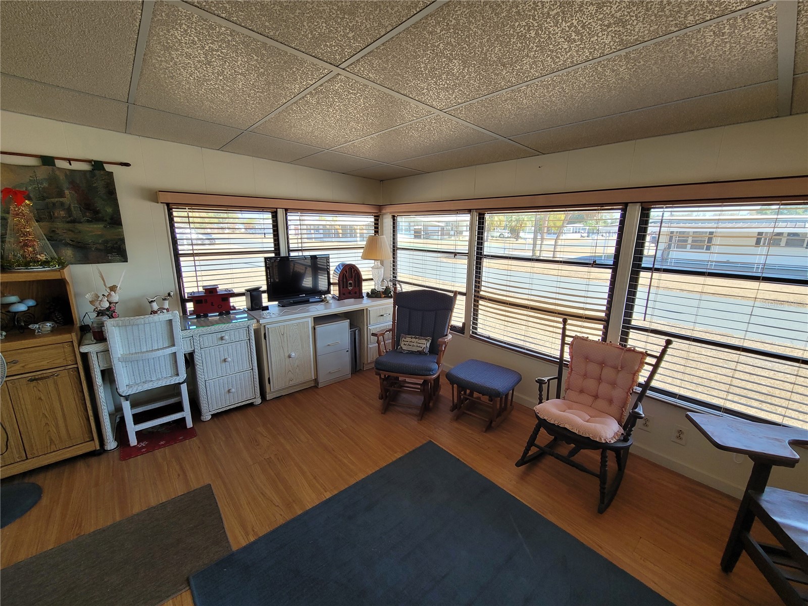 39438 Rockford Avenue Zephyrhills FL 33542 TB8476011 image7
