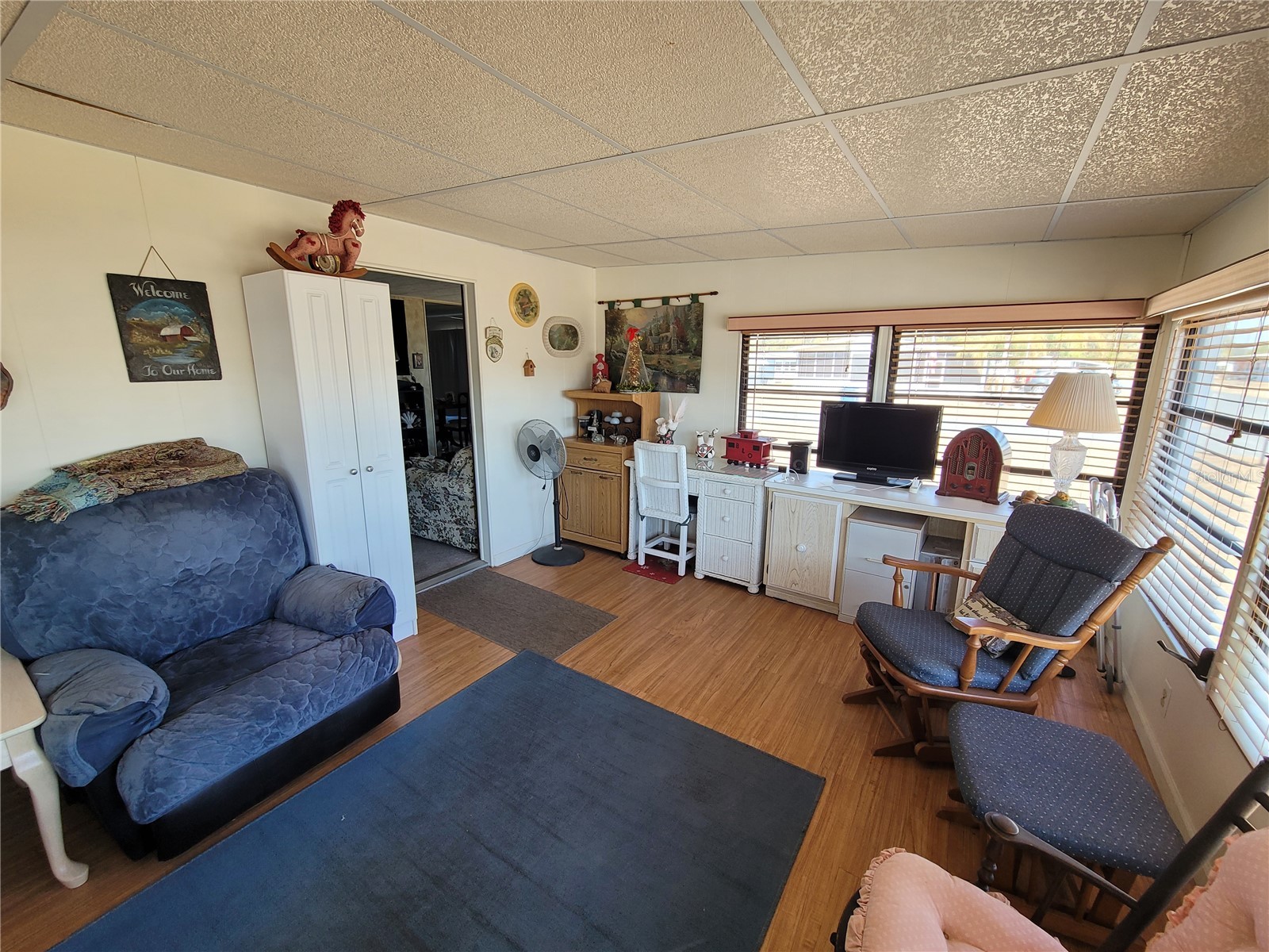 39438 Rockford Avenue Zephyrhills FL 33542 TB8476011 image8