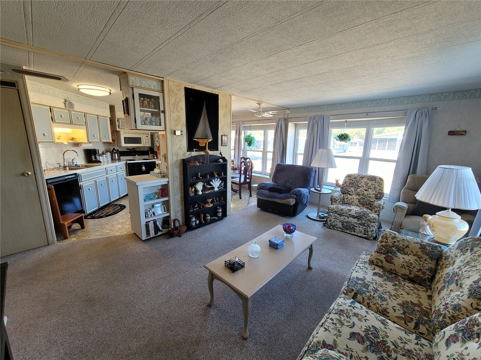 39438 Rockford Avenue Zephyrhills FL 33542 TB8476011 image9