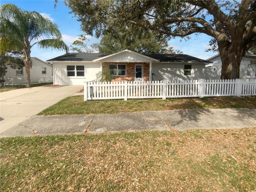 39439 9th Avenue Zephyrhills FL 33542 O6289099 image1