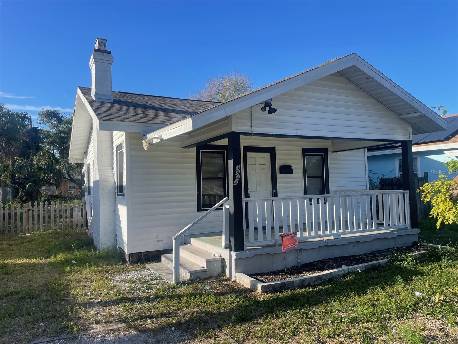 3944 14th Avenue S Saint Petersburg FL 33711 TB8525939 image1
