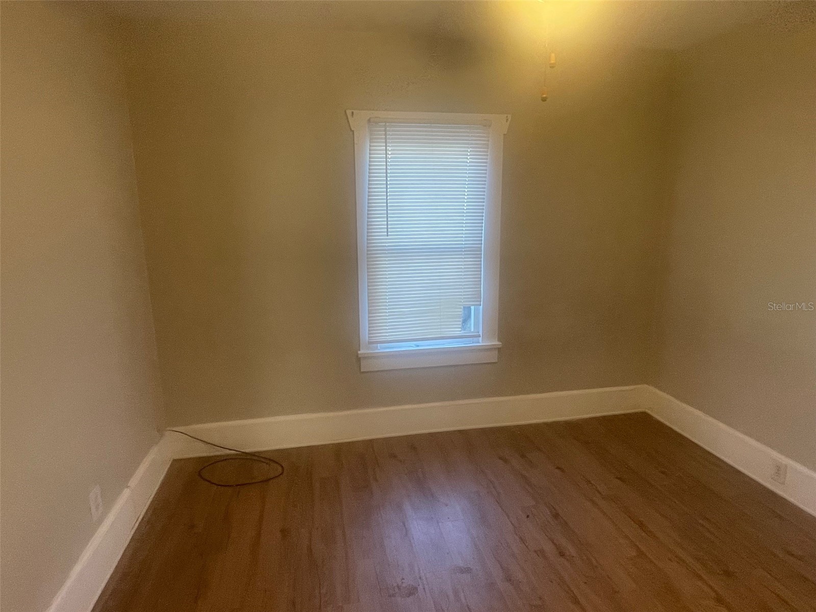 3944 14th Avenue S Saint Petersburg FL 33711 TB8525939 image12