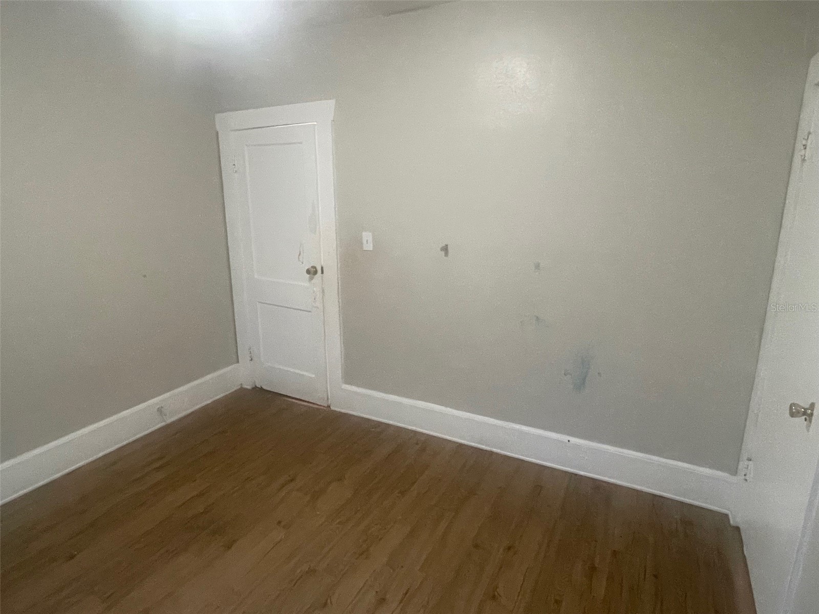 3944 14th Avenue S Saint Petersburg FL 33711 TB8525939 image13