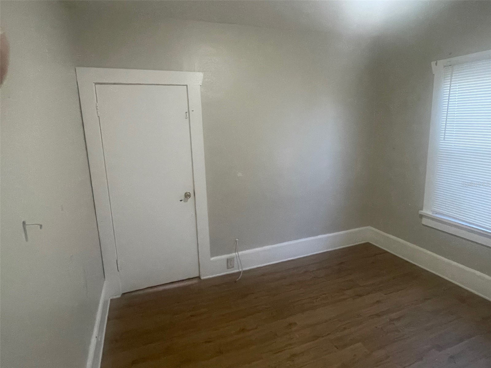 3944 14th Avenue S Saint Petersburg FL 33711 TB8525939 image14