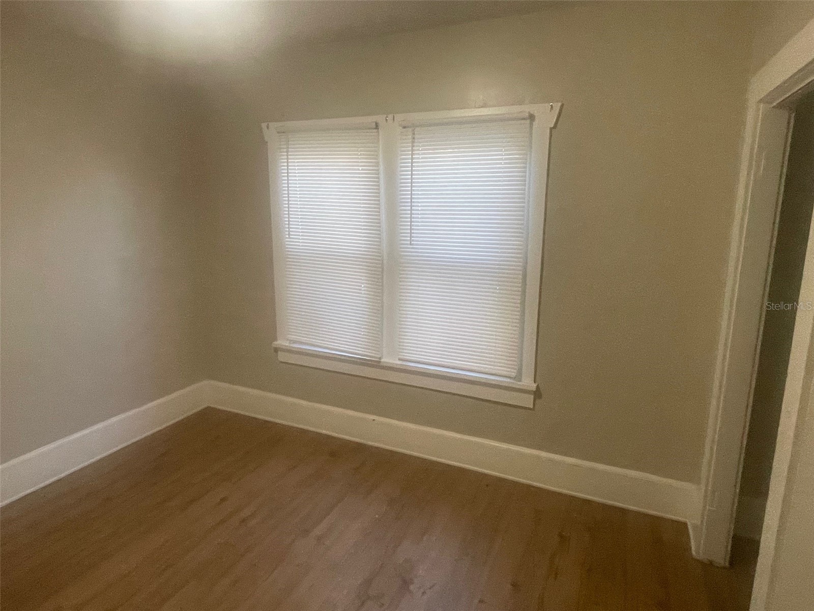 3944 14th Avenue S Saint Petersburg FL 33711 TB8525939 image15