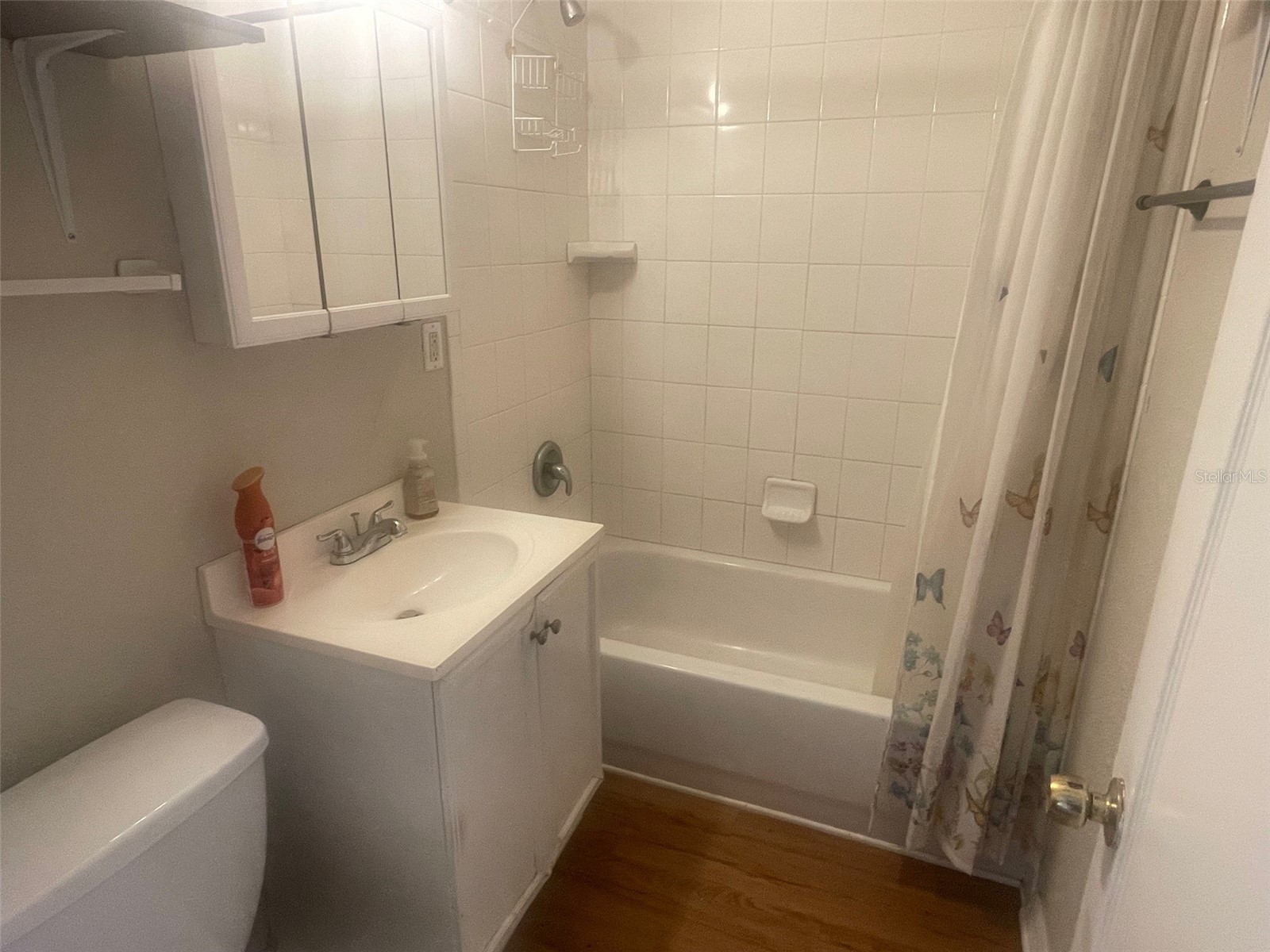 3944 14th Avenue S Saint Petersburg FL 33711 TB8525939 image16