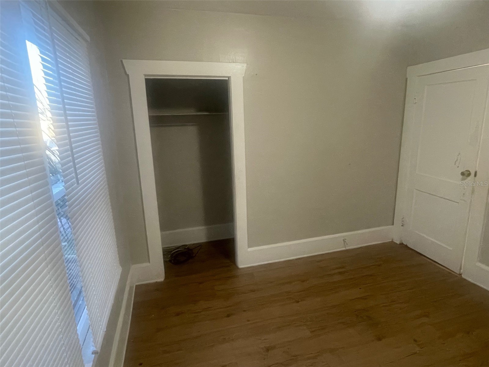 3944 14th Avenue S Saint Petersburg FL 33711 TB8525939 image17
