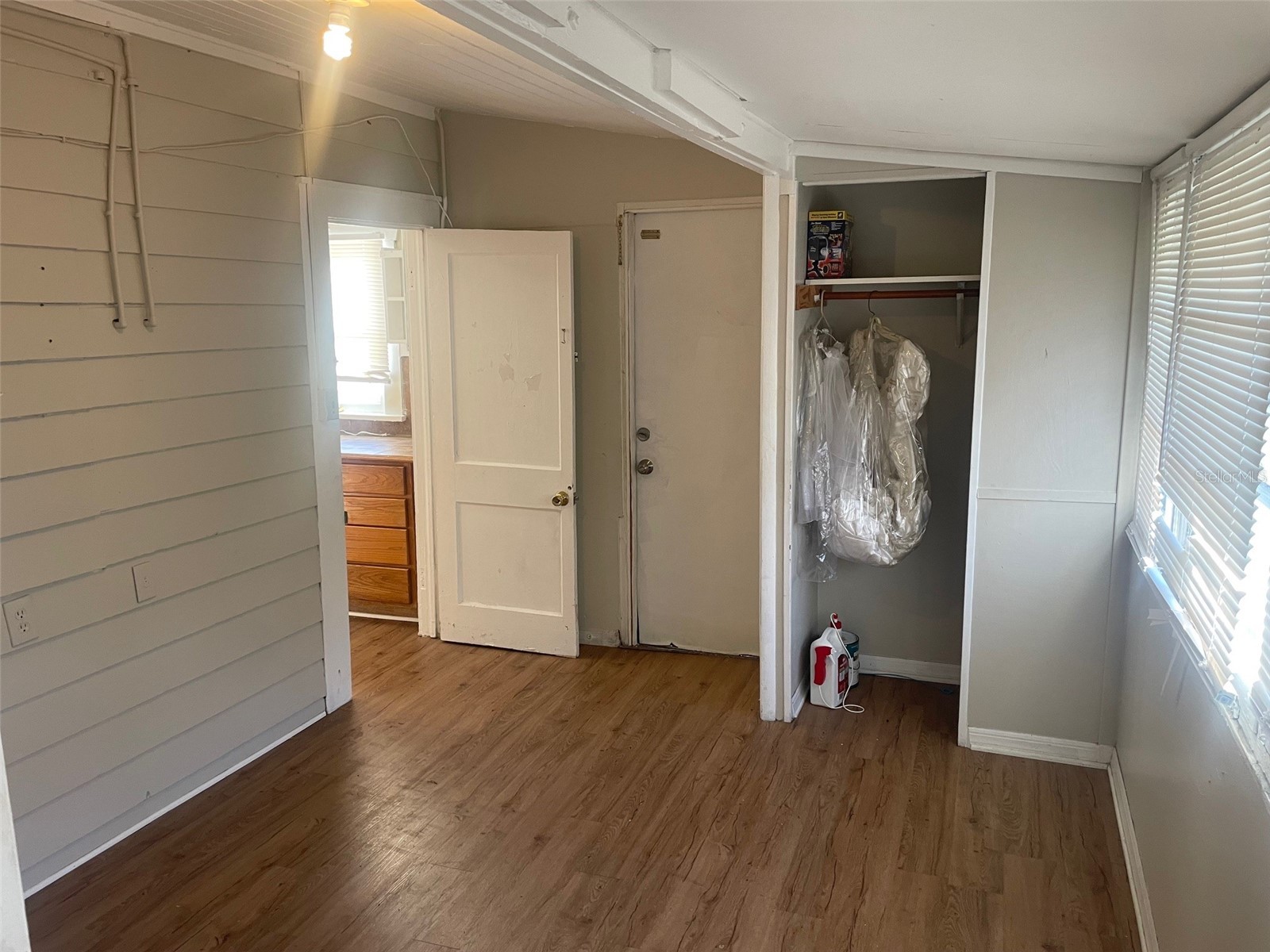 3944 14th Avenue S Saint Petersburg FL 33711 TB8525939 image18