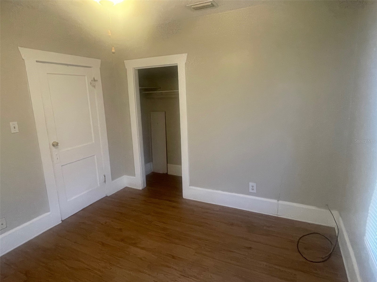 3944 14th Avenue S Saint Petersburg FL 33711 TB8525939 image19