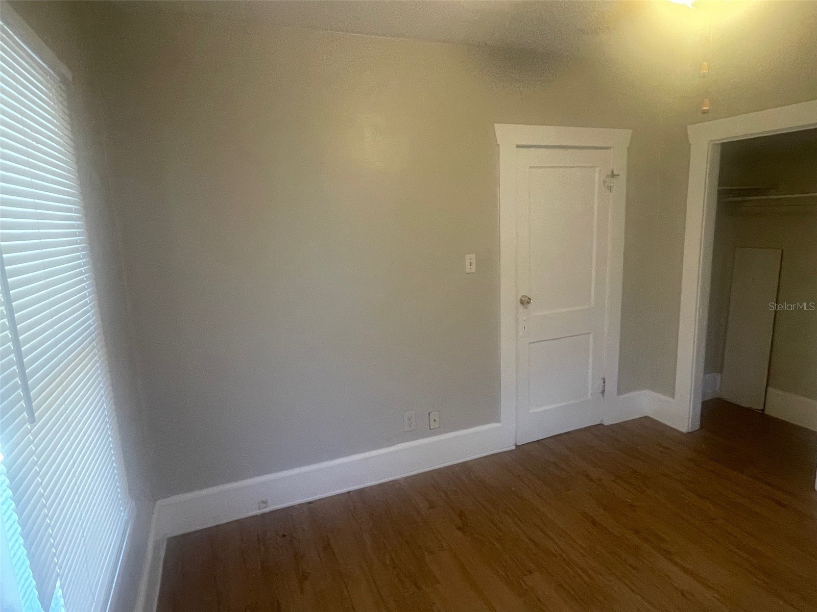 3944 14th Avenue S Saint Petersburg FL 33711 TB8525939 image20